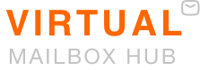 virtual-mailbox-hub-logo